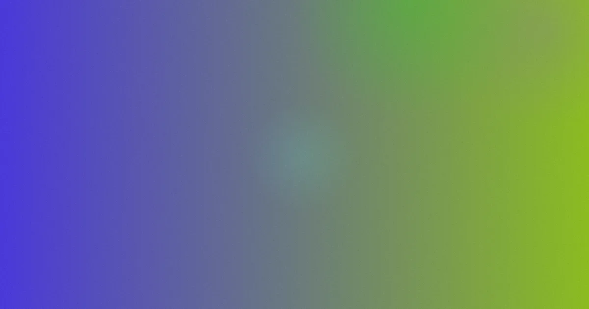 聊斋夜谭攻略：怎么选不踩雷